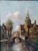 marekerkteleiden_small.jpg
