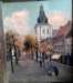 matthiaskerkmaastricht2_small.jpg