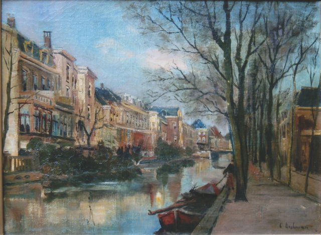 mauritskadesgravenhage.jpg