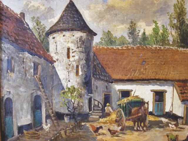 mergelboerderij.jpg