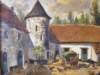 mergelboerderij_small.jpg