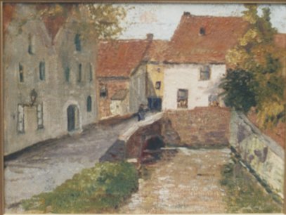 molenbijmolenhofmaastricht2.jpg