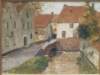 molenbijmolenhofmaastricht2_small.jpg
