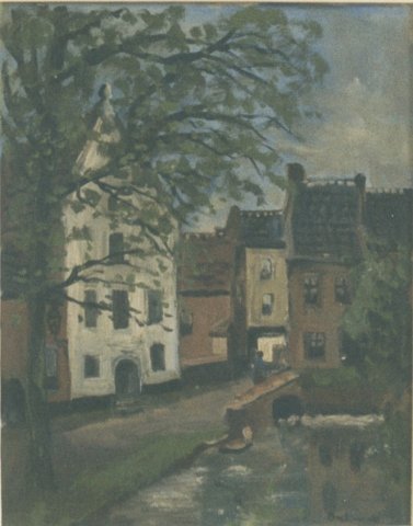 molenhofmaastricht10.jpg