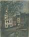 molenhofmaastricht10_small.jpg