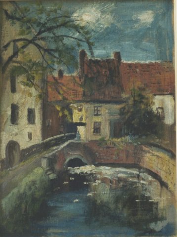 molenhofmaastricht11.jpg
