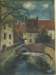 molenhofmaastricht11_small.jpg