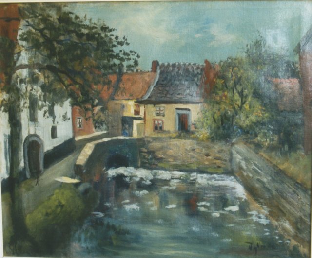 molenhofmaastricht12.jpg