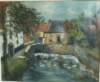molenhofmaastricht12_small.jpg