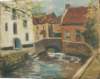 molenhofmaastricht13_small.jpg
