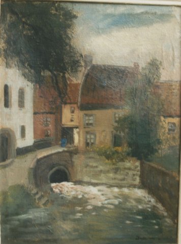 molenhofmaastricht14.jpg