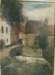 molenhofmaastricht14_small.jpg