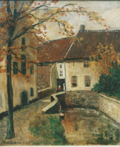 molenhofmaastricht15.jpg