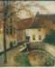 molenhofmaastricht15_small.jpg