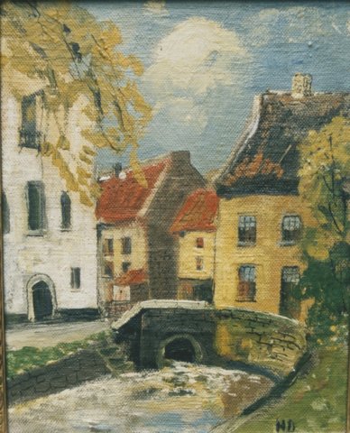 molenhofmaastricht16.jpg