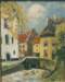 molenhofmaastricht16_small.jpg