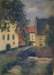 molenhofmaastricht17_small.jpg