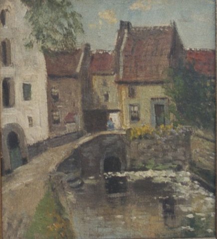 molenhofmaastricht2.jpg