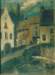 molenhofmaastricht20_small.jpg