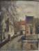 molenhofmaastricht21_small.jpg