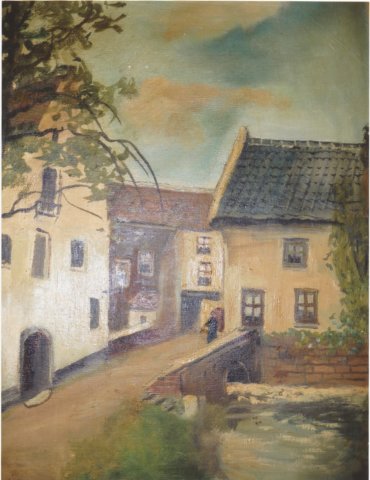 molenhofmaastricht22.jpg