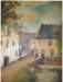 molenhofmaastricht22_small.jpg
