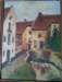 molenhofmaastricht23_small.jpg