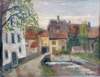 molenhofmaastricht24_small.jpg