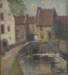 molenhofmaastricht2_small.jpg