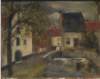 molenhofmaastricht3_small.jpg