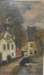 molenhofmaastricht4_small.jpg
