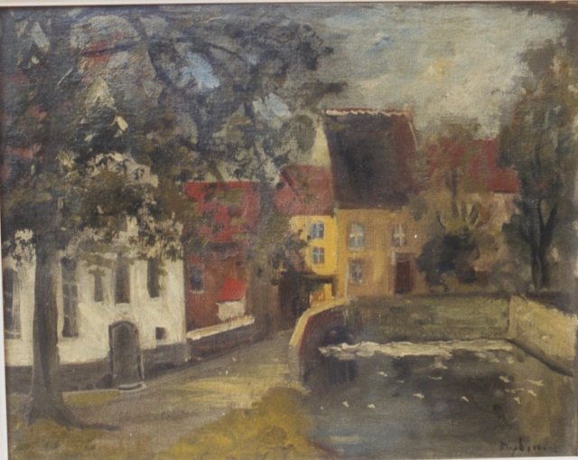 molenhofmaastricht5.jpg