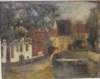 molenhofmaastricht5_small.jpg