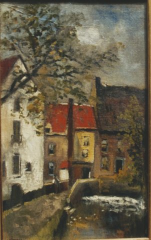 molenhofmaastricht6.jpg
