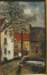 molenhofmaastricht6_small.jpg