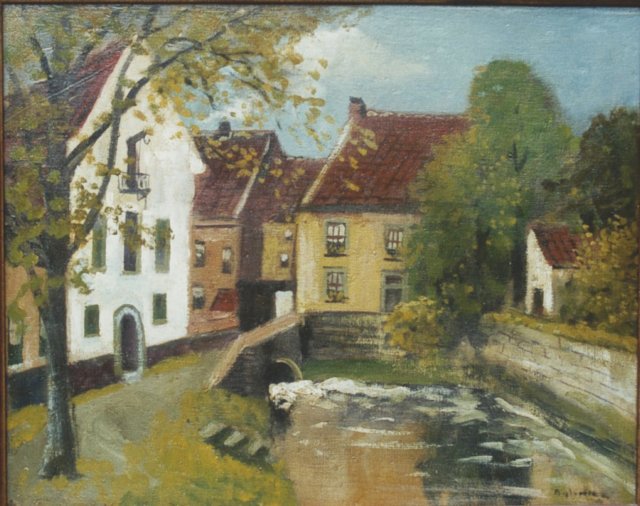 molenhofmaastricht8.jpg