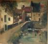 molenhofmaastricht_small.jpg