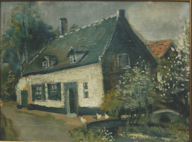 molenhuissintfietborgharen.jpg