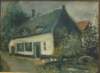molenhuissintfietborgharen_small.jpg