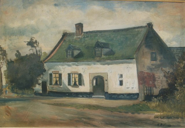 molenhuisvansintfietaandebovenstraatinborgharen.jpg