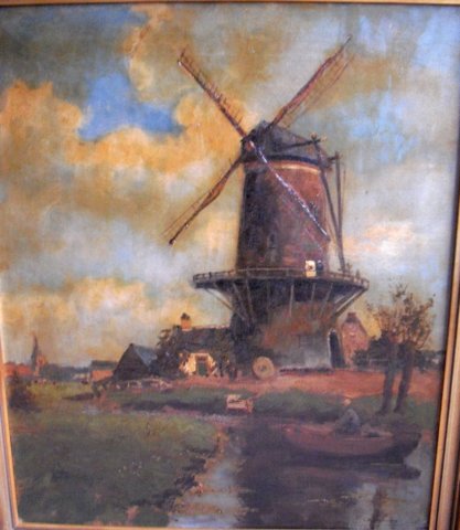moleninhetgroenehart.jpg