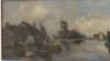 moleninhollandslandschap_small.jpg