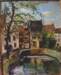 molenpoortjemaastricht3_small.jpg