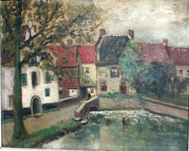 molenpoortjemaastricht4.jpg
