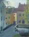 molenpoortjemaastrichtbijdemolenvanclemens_small.jpg