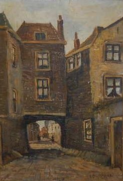 molenpoortnaarlooiersgrachtmaastricht.jpg