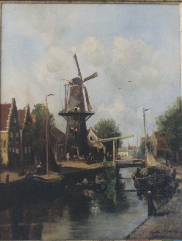 molenschiedam.jpg