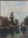 molenschiedam_small.jpg