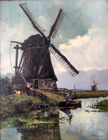 molensmetmolenaarinroeiboot.jpg