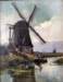 molensmetmolenaarinroeiboot_small.jpg